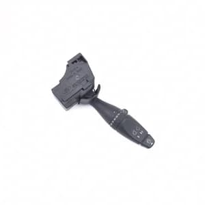 Commodo d'essuie-glace Ford FOCUS Mk 1 1998–2004 98AG17A553DC