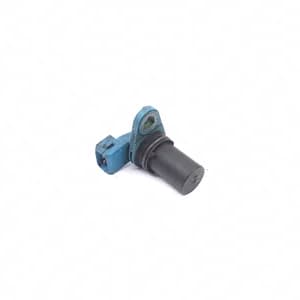 Camshaft position sensor Ford FIESTA Mk 5 2002–2008 YS6A12K073AB