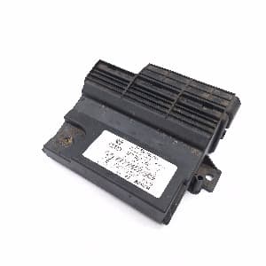 Calculateur de confort Audi Q7 (4L) 2006–2015 3.0 TDI BUG 4F0907280
