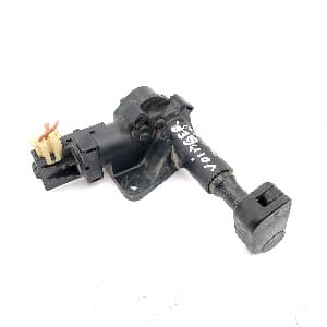 Actionneur électronique Chrysler VOYAGER Mk 3 (RG, RS) 2001–2007 04717606AB