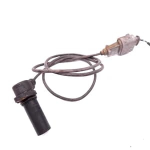 Crankshaft position sensor VW PASSAT B5, B5.5 1996–2005 1.9 TDI AWX