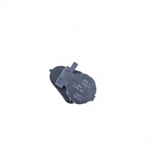 Electronic actuator BMW 3 (E46) 1998–2007 6902855