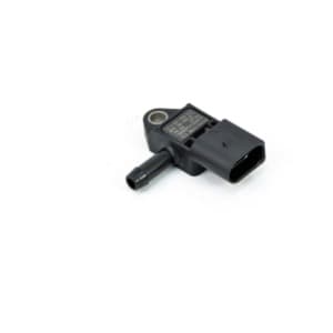 Intake air pressure sensor Skoda RAPID 2012–2019 1.6 TDI CXMA 04L906051B