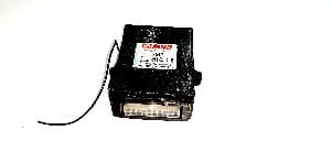 Control unit Renault KANGOO (KC) 1997–2007