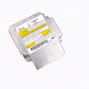 Airbag control module Chevrolet AVEO T250 2003–2011 1.2 B12D1 96806962