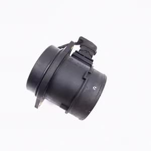 Mass air flow meter Hyundai TUCSON (JM) 2004–2010 2.0 CRDi D4EA-V 0281002721