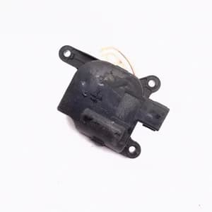 Electronic actuator Hyundai SANTA FE 2 (CM) 2005+ 2.2 CRDi D4EB