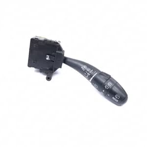 Wiper control stalk Kia CEED (ED) 2006–2012 1.6 CRDi 115 D4FB 934201H200