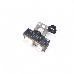 Relay VW POLO (9N, 9N3) 2002–2010 1.4 16V BUD 1J0919506M