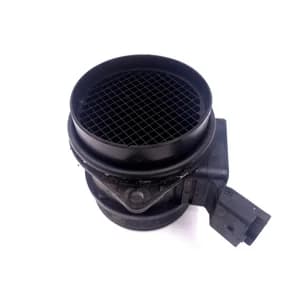 Mass air flow meter Citroen C5 (DC, DE, RC, RE) 2001–2008 2.0 HDi 9632215280