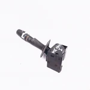 Wiper control stalk Renault MEGANE 1 1995–2002