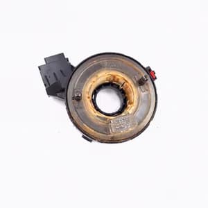 Clock spring Skoda OCTAVIA 2 (1Z) 2004–2013 1.9 TDI BJB 1K0959653C