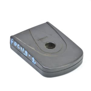 Bluetooth module Ford FOCUS Mk 2 2005–2010 4M5T19G488BN