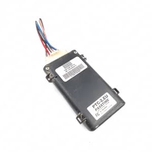 Control unit VW GOLF 5 2003–2009 9407100