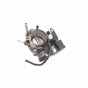 Throttle valve Kia PRO CEED (ED) 2008–2013 1.6 CVVT G4FC 351002B150