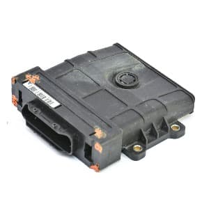 Calculateur de boîte de vitesses VW GOLF 5 2003–2009 09G927750EA