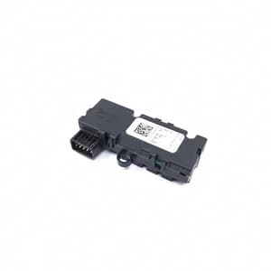 Steering angle sensor VW PASSAT B6 2005–2010 2.0 TDI 16V 4motion BKP 3C0959654