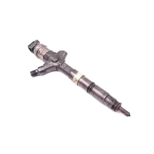 Fuel injector Toyota AVENSIS (T25) 2003–2008 2.0 D-4D 236700G010