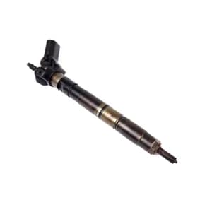 Fuel injector Audi A4 B7 (8E) 2004–2008 3.0 TDI quattro ASB 059130277AH