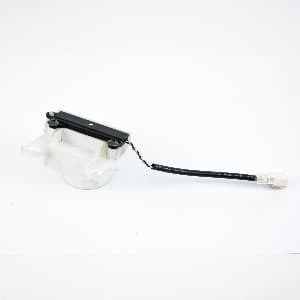Sensor Infiniti S50 (FX35, FX45) 2003–2008 3.5 24v V6 VQ35 28236CG000