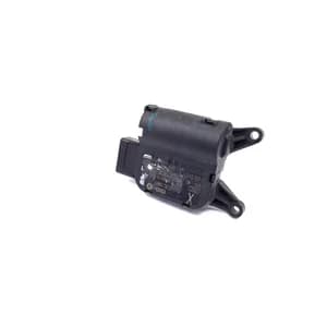 Electronic actuator VW PASSAT B6 2005–2010 0132801363