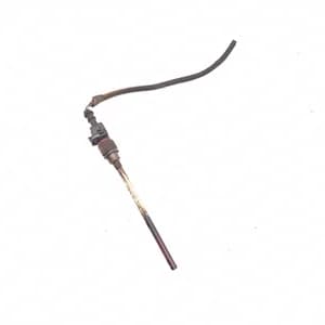 Capteur de niveau d'huile Renault MEGANE 2 2002–2010 1.6 16V K4M 812