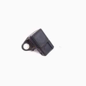 MAP sensor BMW 3 (E90, E91, E93, E92) 2005–2013 7787142