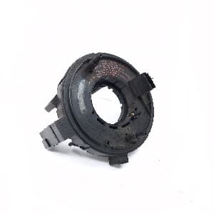 Bague collectrice d'airbag Skoda FABIA 1 1999–2007 1.2 BME 1J0959653B