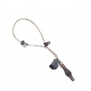 Lambda sensor Volvo S80 1 (TS, XY) 1998–2006 9454596