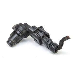 Sensor Kia Optima (JF) 2015–2020 1.7 CRDi D4FD-L 393002A000