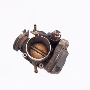 Throttle valve Skoda OCTAVIA 1 (1U) 1996–2010 1.6 06A133064J