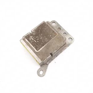 Airbag control module Nissan ALMERA Mk 2 (N16) 2000–2006 KB8S141540