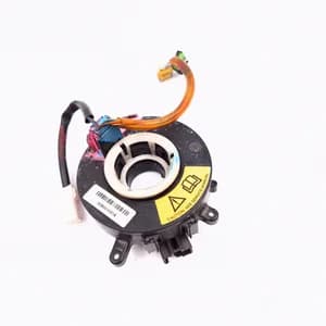 Clock spring Fiat PUNTO (188) 1999–2010 0080510418