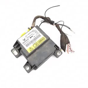 Airbag control module Dacia LOGAN (LS) 2004–2012 8200769221