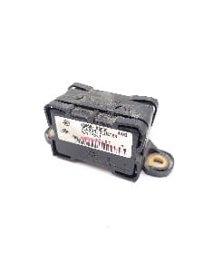 ESP sensor Ssangyong ACTYON 1 2005+ 2.0 Xdi D20DT 4896009000
