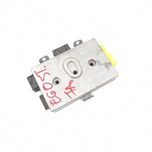Control unit BMW 5 (E60, E61) 2003–2010 6948691