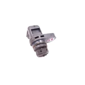 Crankshaft position sensor Mazda 3 (BK) 2003–2009 1.6 B6ZE J5T30471