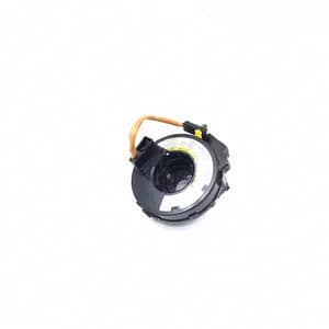 Clock spring Suzuki GRAND VITARA 2 (JT) 2005+ 1.9 DDiS F9QB AM62J0RZ63469