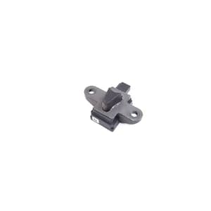 Impact sensor Mercedes-Benz ML / M-CLASS (W164) 2005–2011 A0038208426