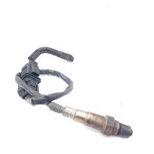 Lambda sensor Ford MONDEO Mk 4 2007–2014 2.0 BU3A9Y460AA