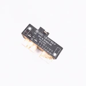 Relay VW GOLF 4 1997–2004 1J0919506P