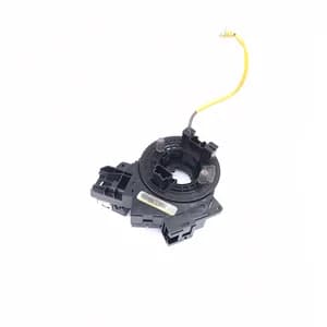 Clock spring Ford FOCUS Mk 2 2005–2010 4M5T14A664AB