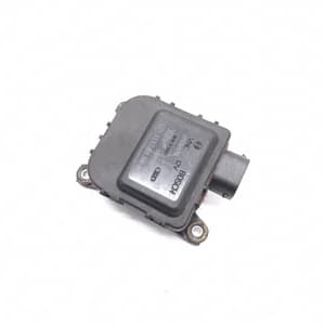 Electronic actuator Skoda OCTAVIA 1 (1U) 1996–2010 1.9 TDI AHF 8D2820511C