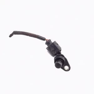Crankshaft position sensor Seat IBIZA Mk 4 (6L) 2002–2008 1.2 BME