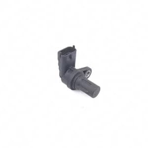 Camshaft position sensor Fiat DOBLO (223, 119) 2000–2009 0232103048