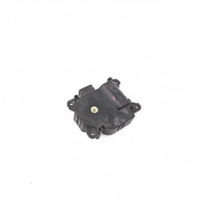 Electronic actuator Subaru LEGACY 4 2003+ 1138002340