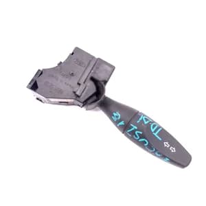 Turn signal lever Ford FOCUS Mk 1 1998–2004 98AG13335AE