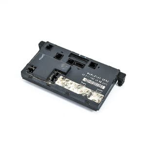 Control unit Mercedes-Benz E-CLASS (W211) 2002–2009 2118200426