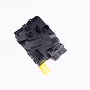 Steering column module VW GOLF 5 2003–2009 1.6 BSE 1K0953549CQ