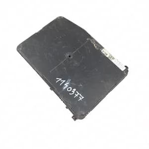 Calculateur de confort Renault MEGANE 2 2002–2010 8200306434